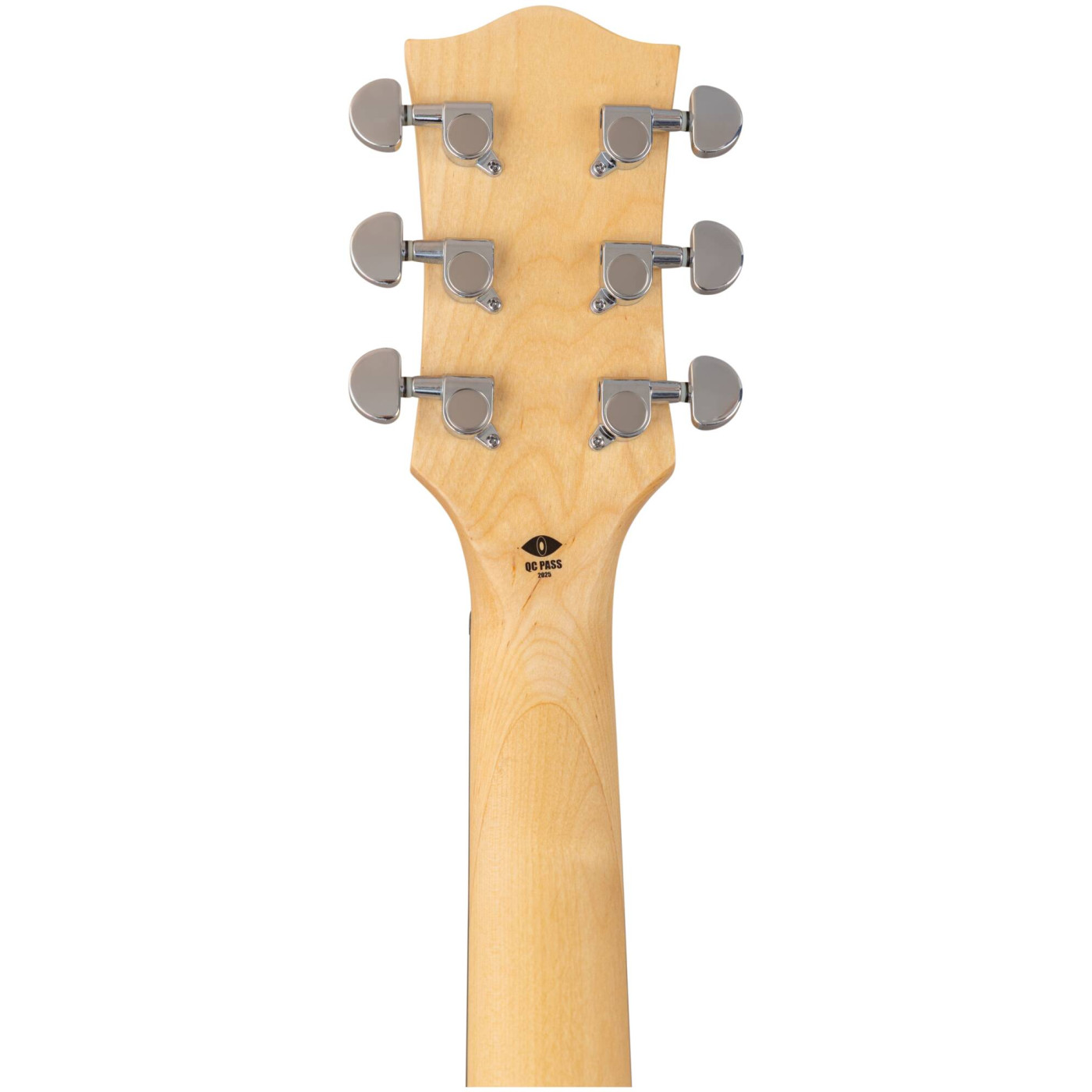 Электрогитара TERRIS TLP-045 BK