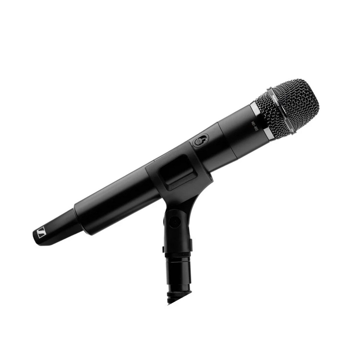 Микрофонный капсюль TELEFUNKEN M81-WH2