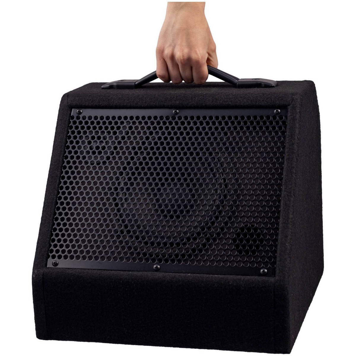 Комбоусилитель CIRCLE TONE DM30