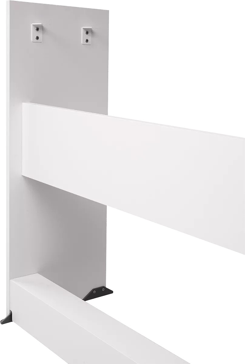 Подставка для цифрового пианино Nux Cherub NPS-1-WH