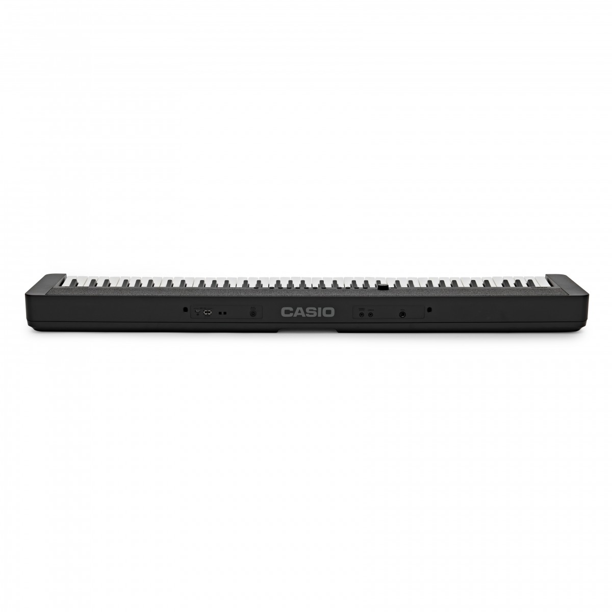 Цифровое пианино CASIO CT-S1-76 BK
