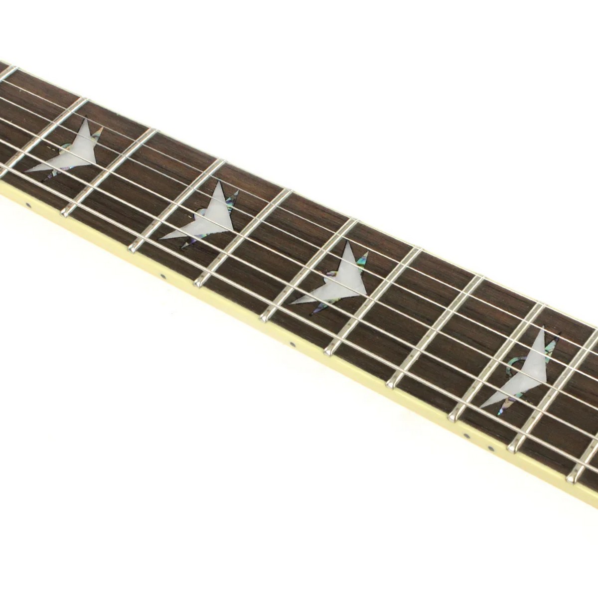 Электрогитара Schecter OMEN EXTREME-6 STBLK