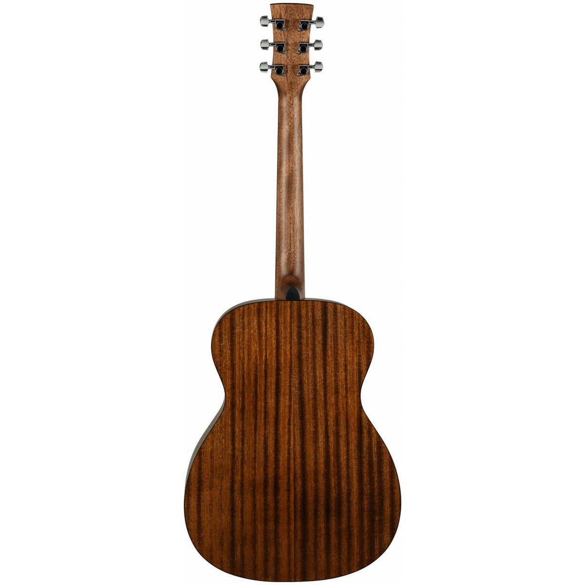 Акустическая гитара ADLER OM50-CM