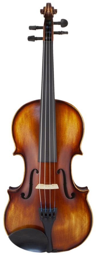 Скрипка Prima P-300 3/4