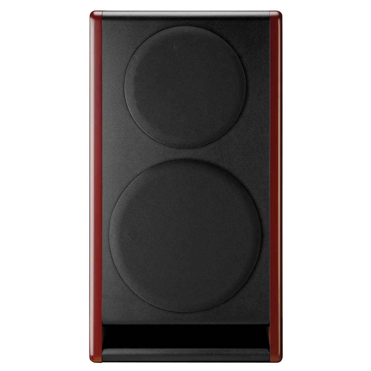 Студийный монитор FOCAL Trio 11 Be