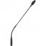 Конденсаторный микрофон Sennheiser MEG 14-40-L-II B