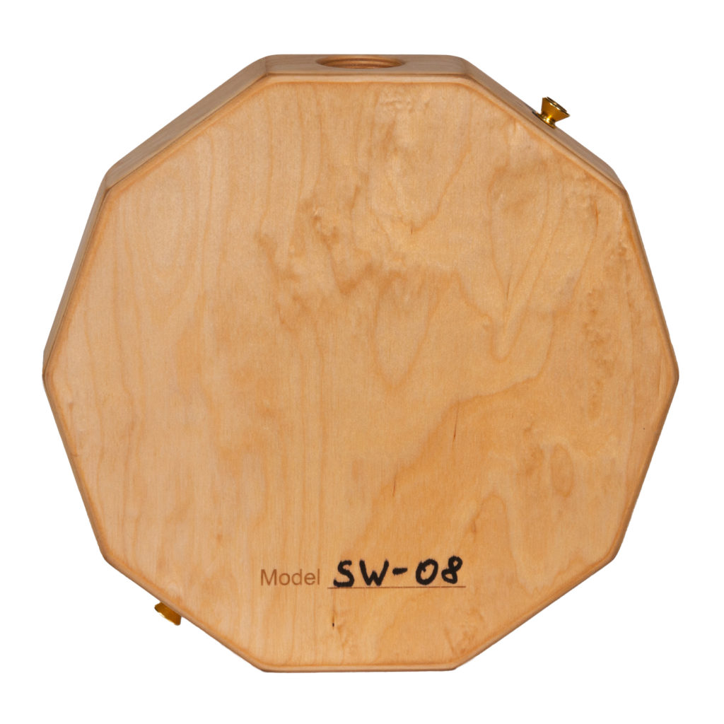 Кахон Doff SW-08-Doff