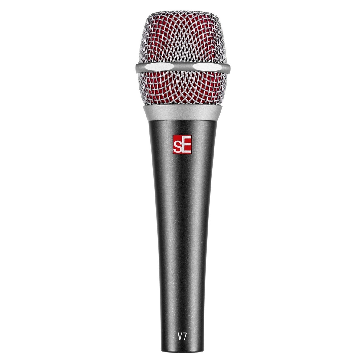 Динамический микрофон SE Electronics V7