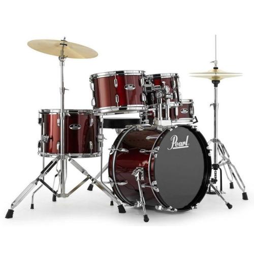 Ударная установка Pearl RS585C/C91