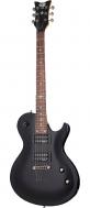 Электрогитара Schecter SGR SOLO-6 MSBK