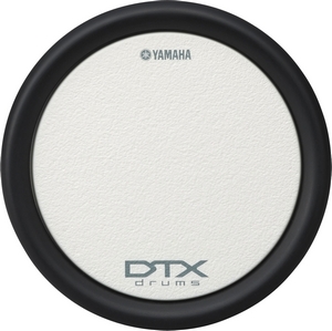 Электронная барабанная установка Yamaha DTX562K