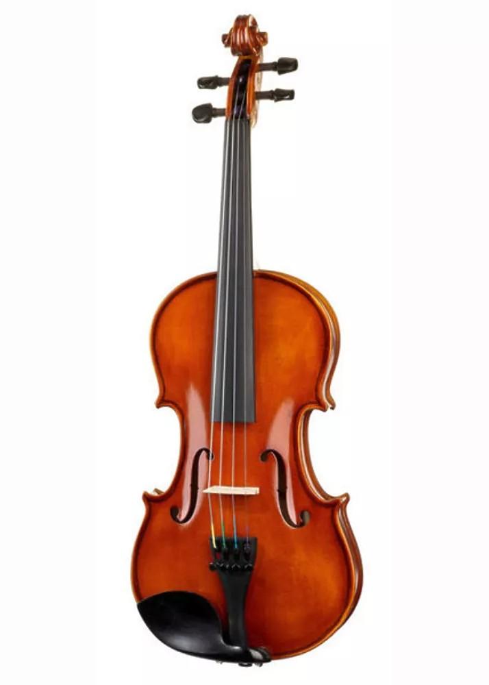 Скрипка Karl Hofner AS-190-V 4/4-0