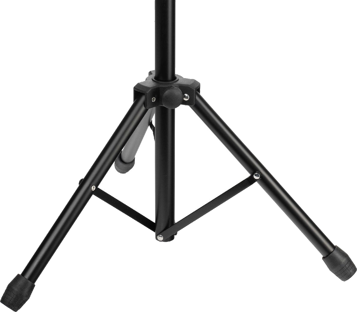 Пюпитр оркестровый (дирижёрский) Foix P-05B