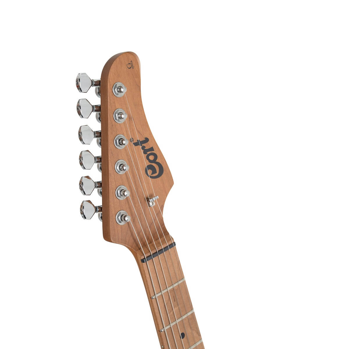 Электрогитара Cort G290-Modern-MBG G series