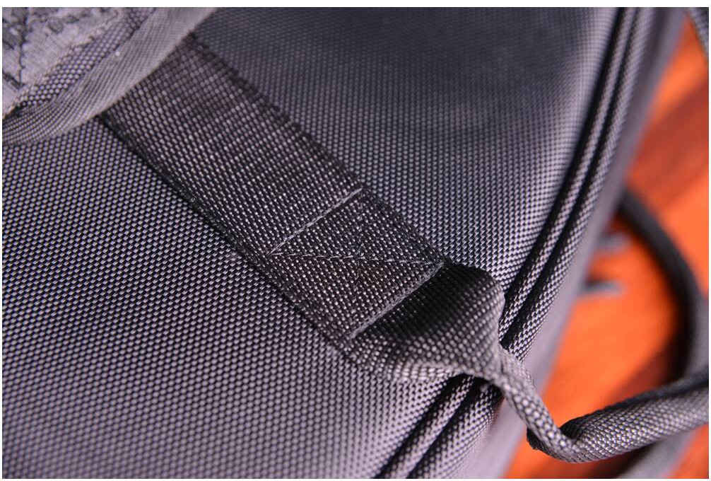 Чехол для акустической гитары CRAFTER LXB-DG