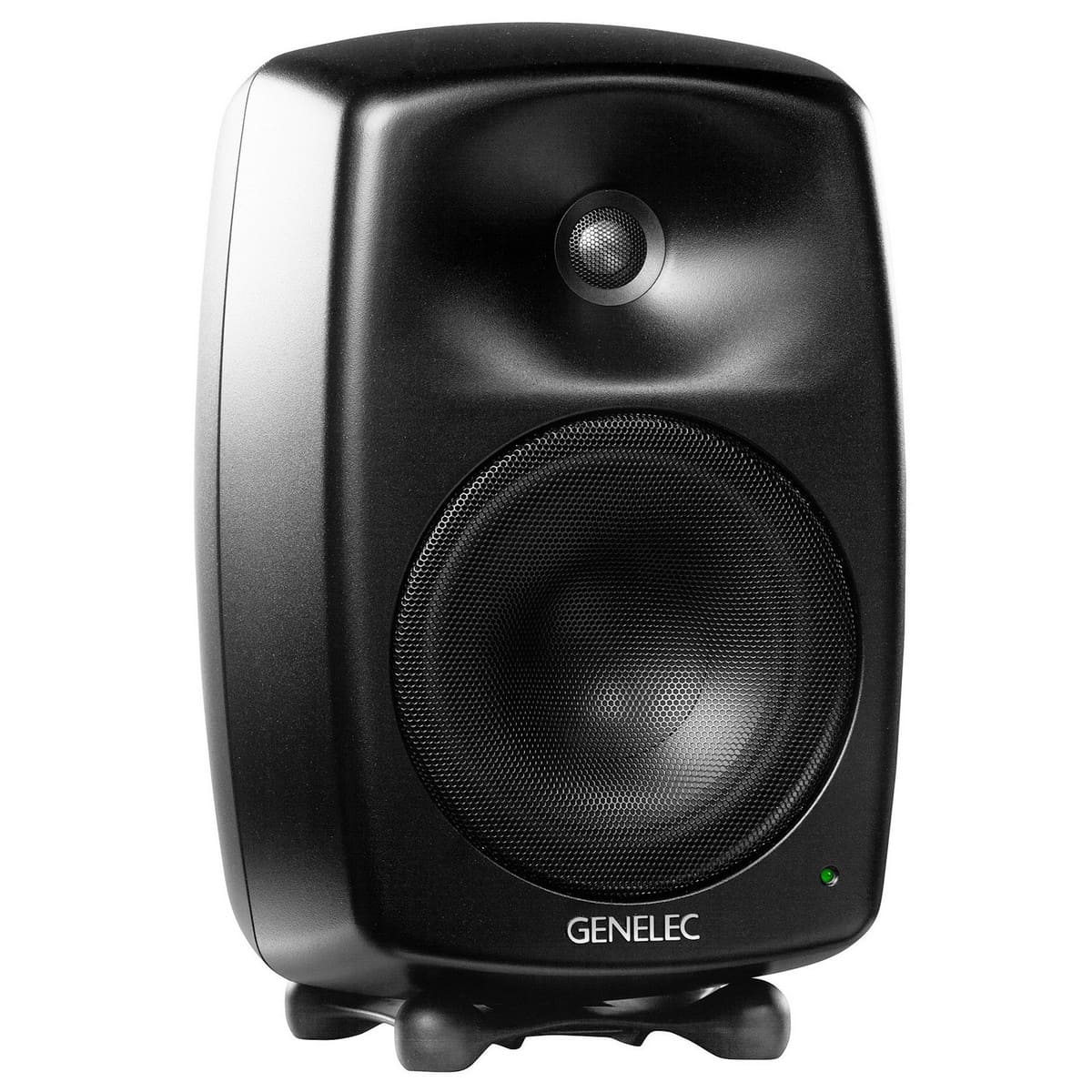Студийный монитор GENELEC Monitor SAM 8340A black