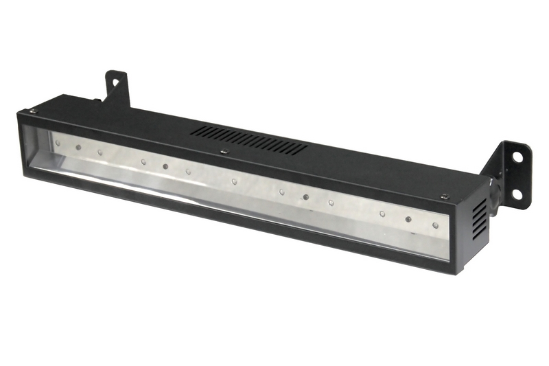 LED светильник Involight LED BAR91 UV