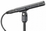 Микрофон Audio-Technica AT4049B