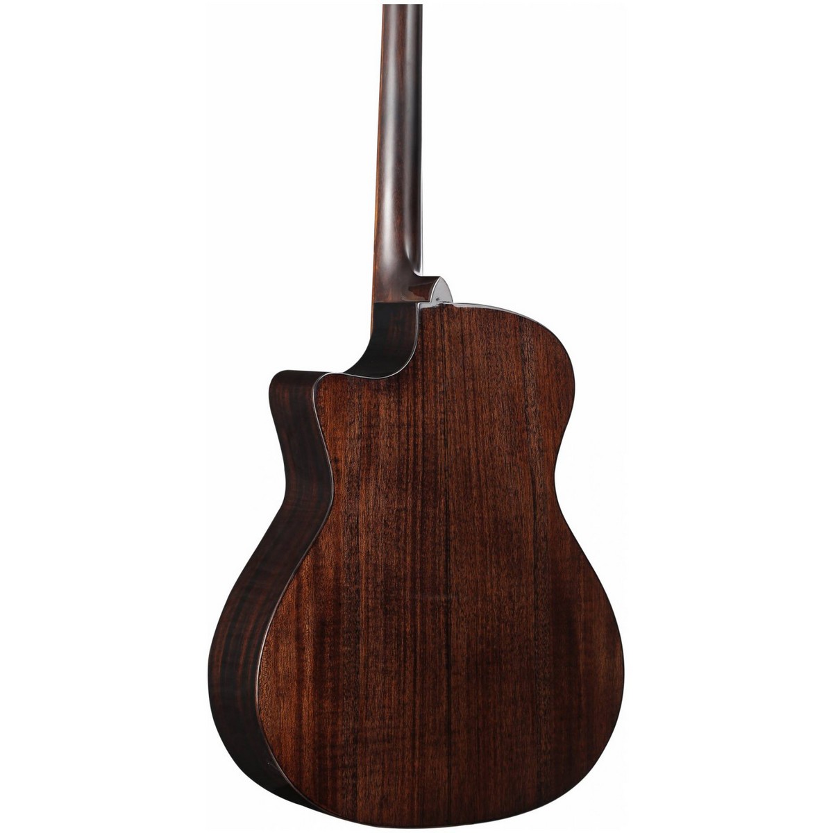 Акустическая гитара MOLLO GAC-02