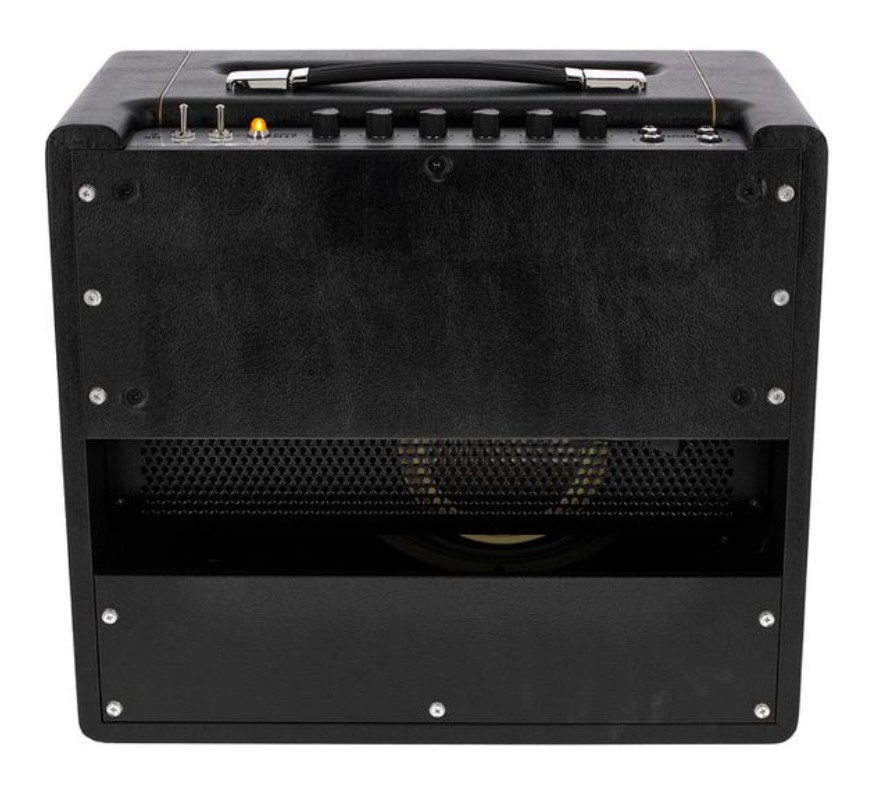 Комбоусилитель Marshall JTM Studio ST20C