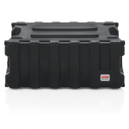 Рэковый кейс GATOR G-PRO-4U-13 - 4U