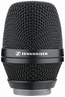 Микрофонный капсюль Sennheiser MD 5235