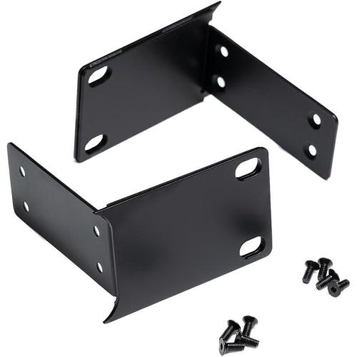 Рэковое крепление AUDIENT EVO16 Rack Mounting Kit