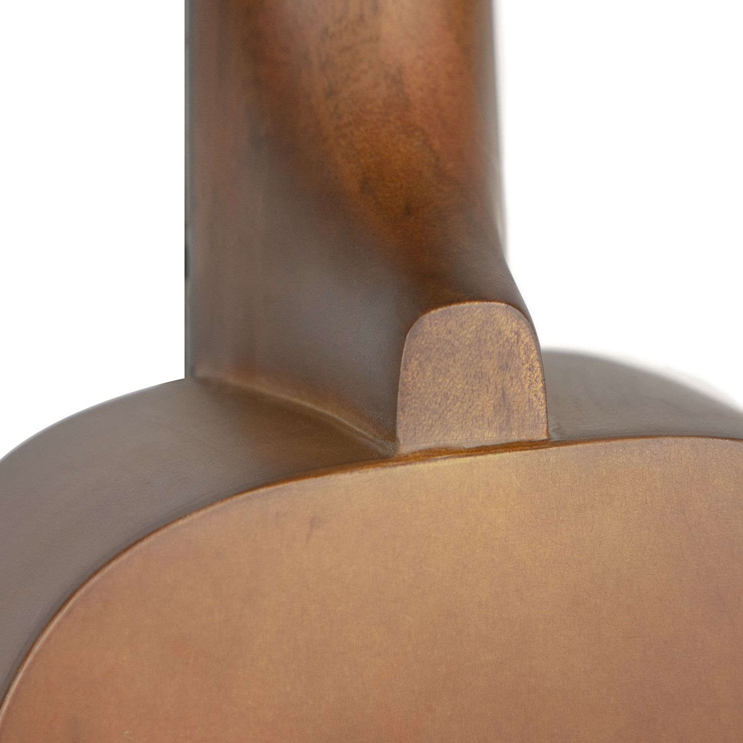 Укулеле Cascha EH-3953