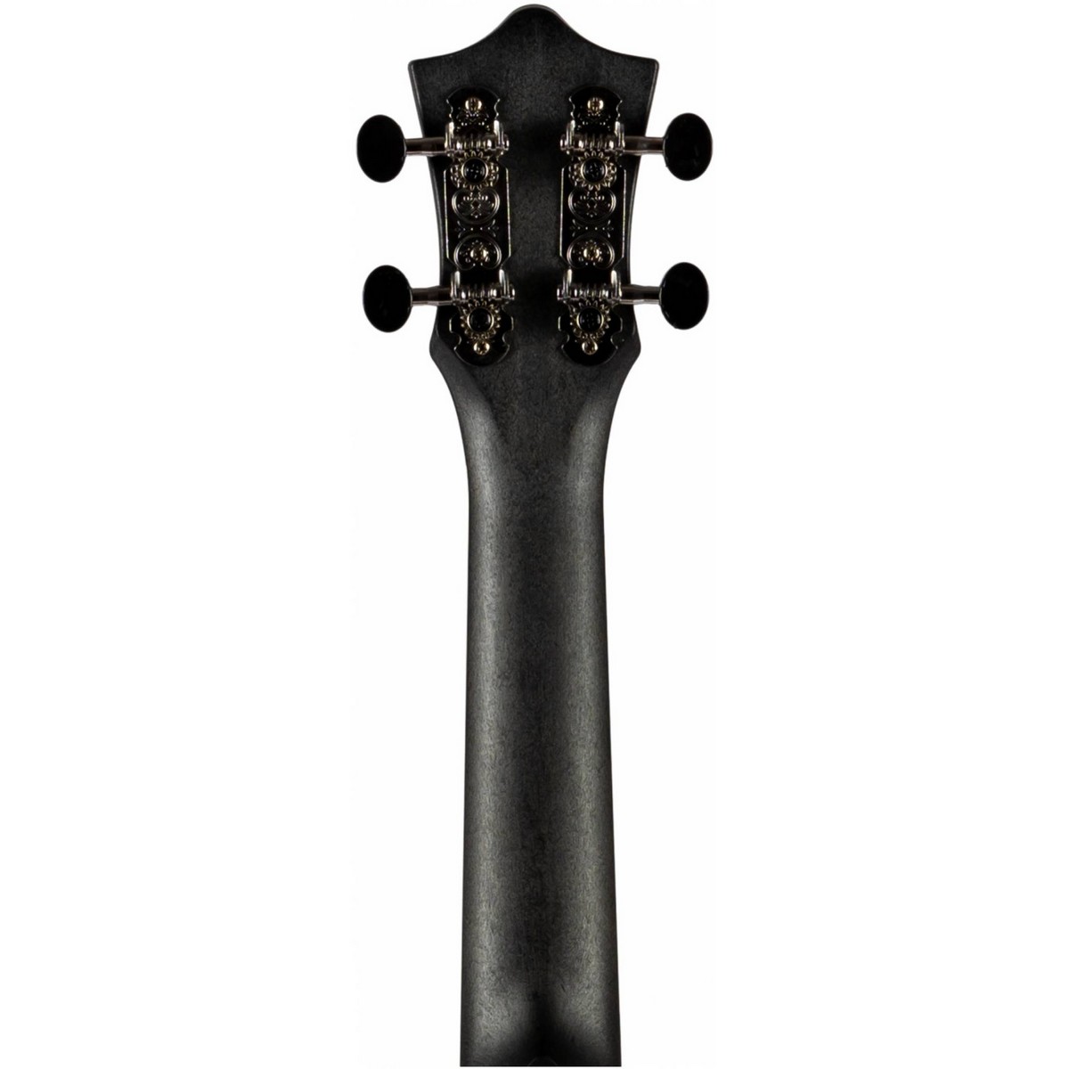 Укулеле FLIGHT ULTRA S-42 Chill