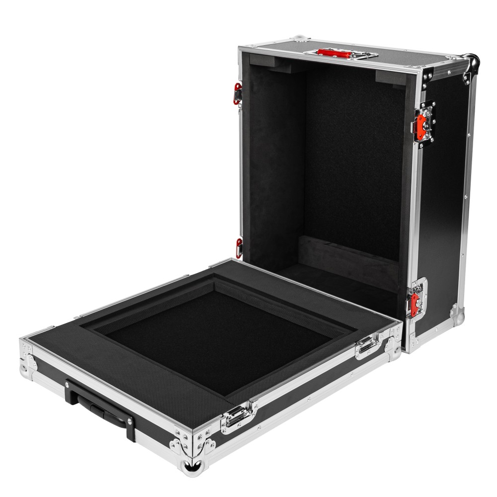 Кейс для микшеров GATOR GTOUR-WING-CMPCT-NDH