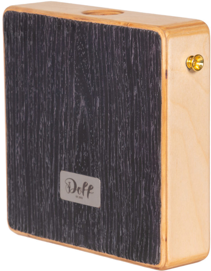 Кахон Doff SC-06-Doff