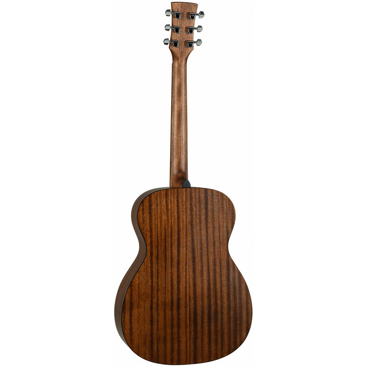 Акустическая гитара ADLER OM50-CM