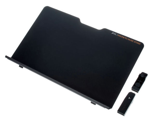 Пюпитр для нот Studiologic SL Magnetic Music Stand B