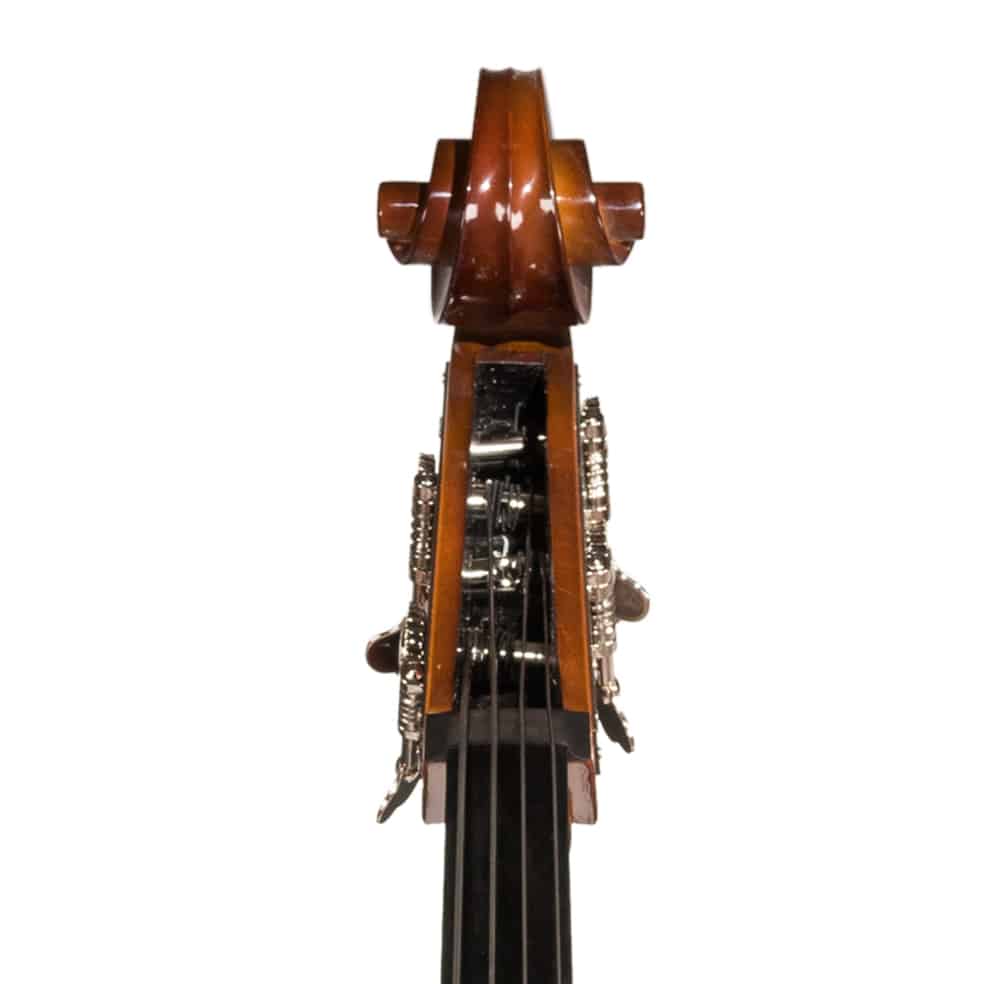 Контрабас Hora B110-3/4 Rhapsody Student
