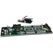 Опциональная USB карта Allen&Heath W4-USB