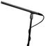 Микрофон Audio-technica AT8035