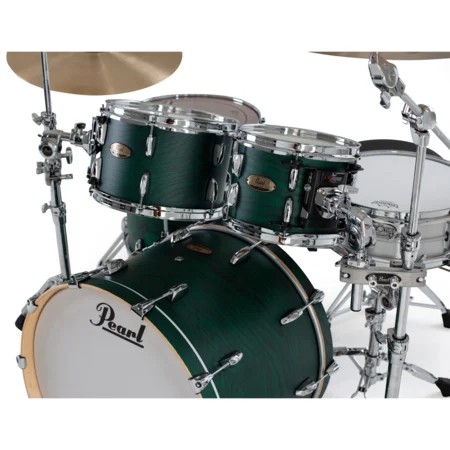 Ударная установка Pearl STS924XSP/C851