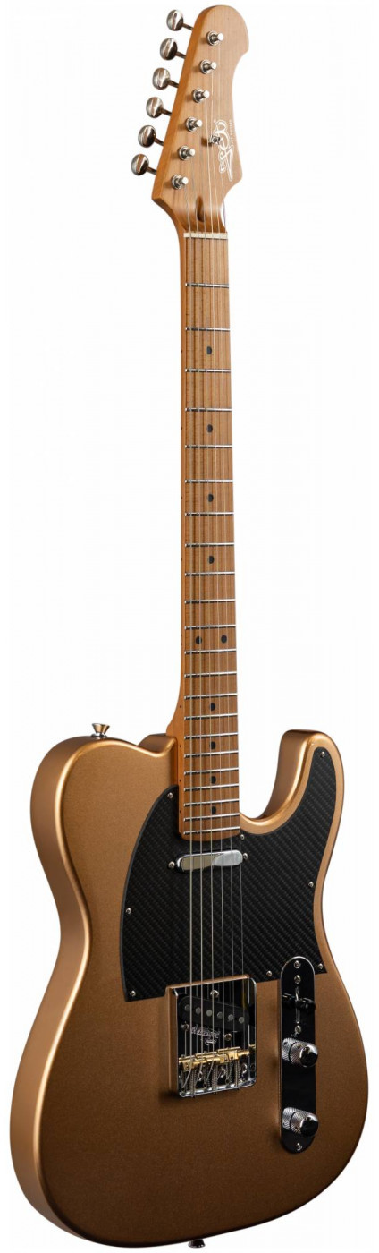 Электрогитара JET JT-30 Gold