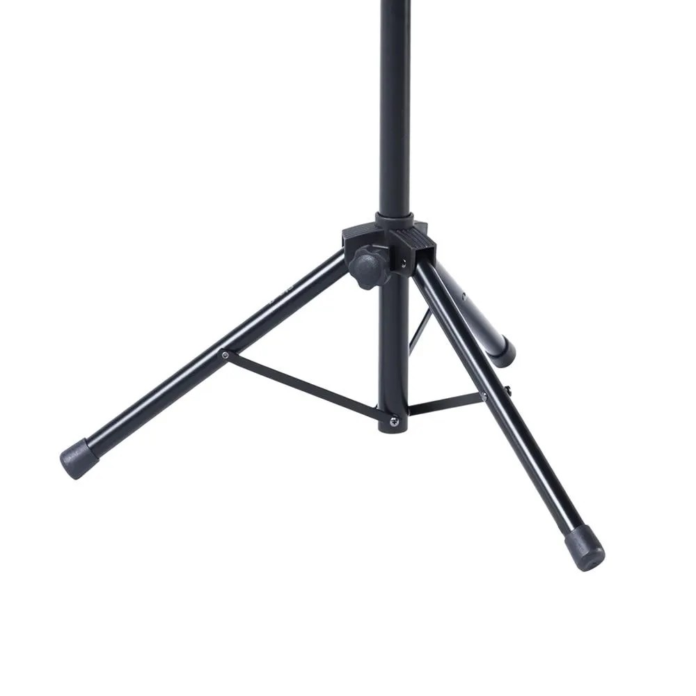Пюпитр для нот AWEDA MUS-16