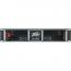Усилитель мощности PEAVEY CS 1400
