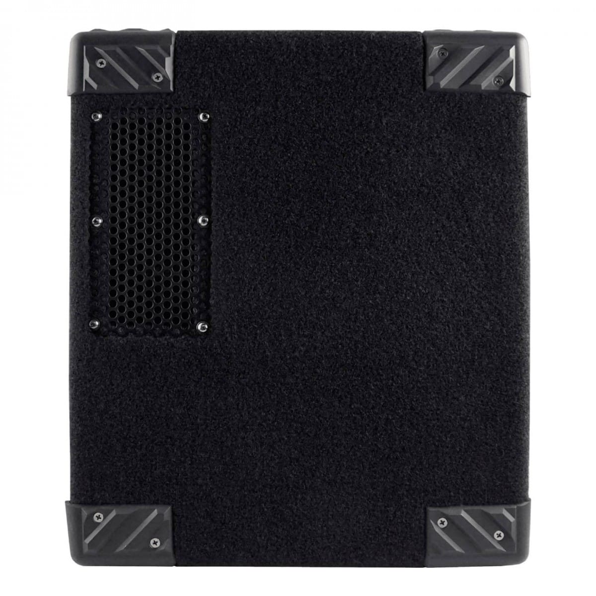 Комбоусилитель Markbass Mini CMD 121 P V