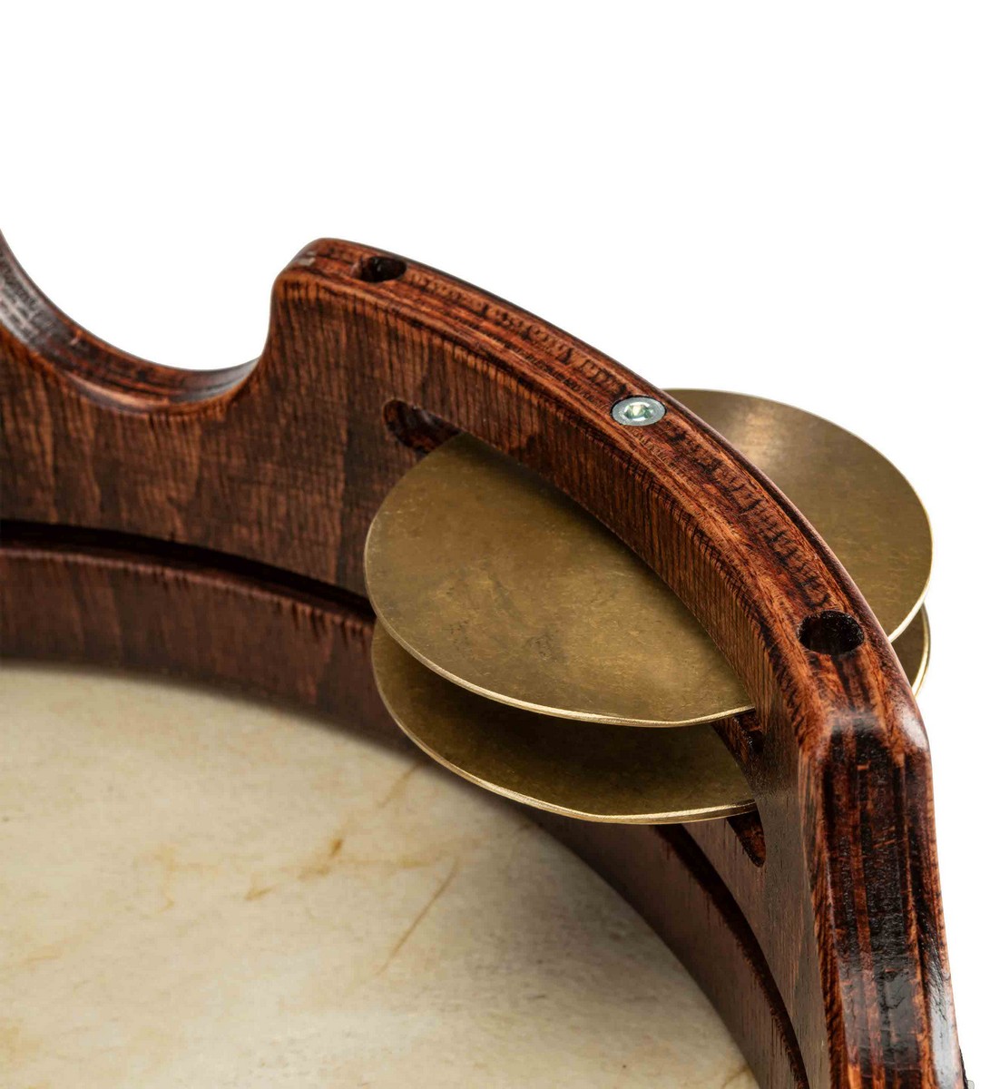Рамочный барабан SCHLAGWERK RTRIQ