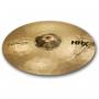 Тарелка SABIAN 12012XEB