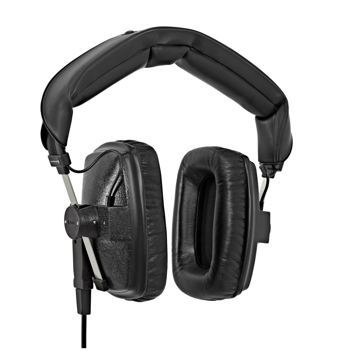 Наушники Beyerdynamic DT 100 16 Ohm