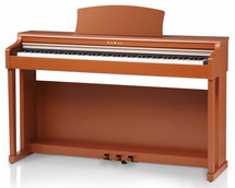 Цифровое пианино KAWAI CN24C