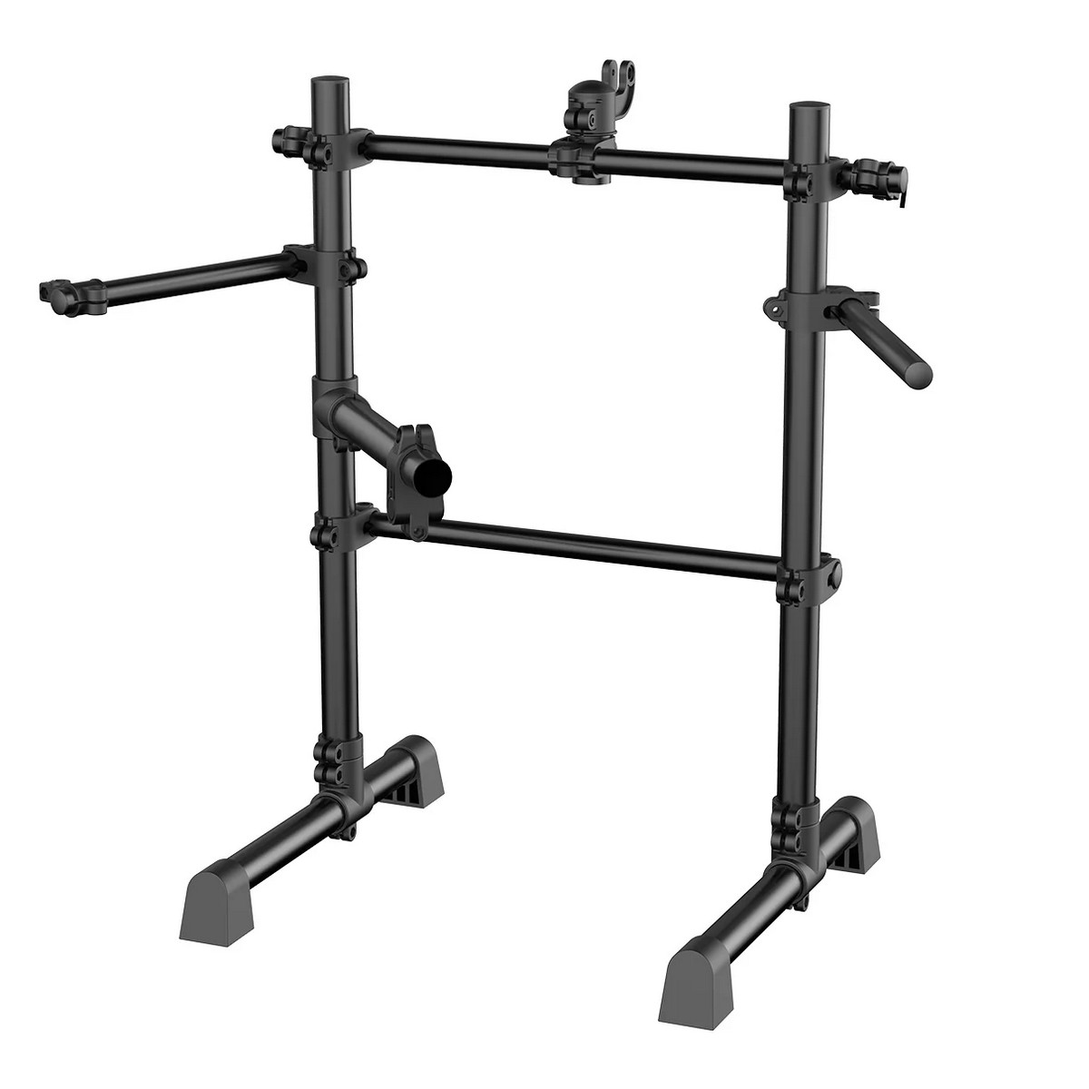 Электронная ударная установка AROMA TDX-15