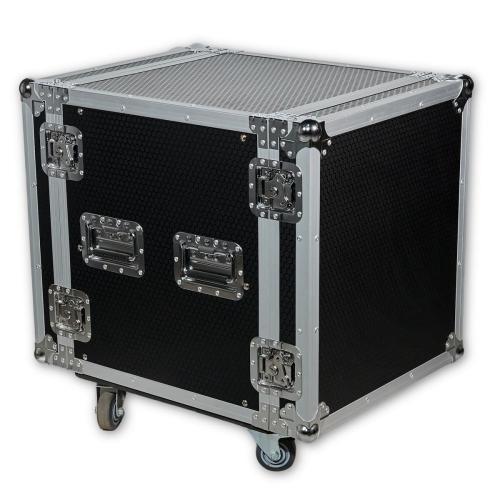 Рэковый кейс XLINE RMW-12U