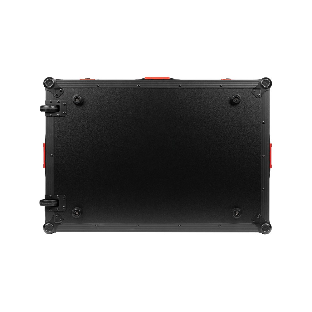 Кейс для DJ проигрывателя GATOR G-ONYX-FLX10