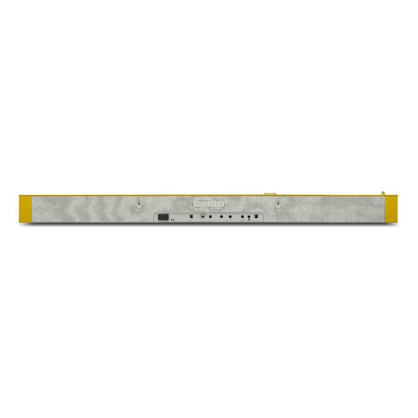 Цифровое пианино CASIO PX-S7000HM