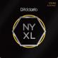 Струны для электрогитары D'Addario NYXL1046